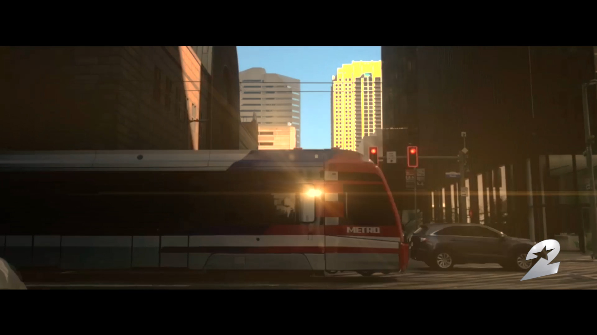 promo, tv, broadcast, video,production,rombustv,rombusproductions