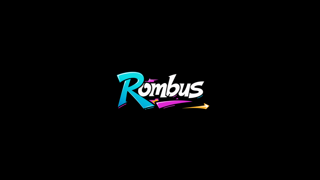 Rombus productions